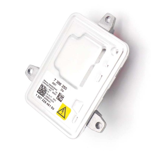 [AUTXEN58120] Ballasts d'origine AL Bosch D1S/D1R D2S/D2R N° 1 307 329 066 Audi DC12V (copie)