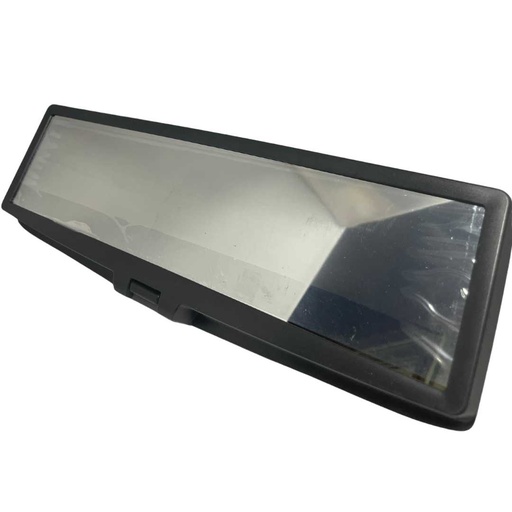 [AUTDEC58175] LED de Coffre Veilleuse/Stop/Clignotant/Full Color 2,40m DC12-24V (copie)