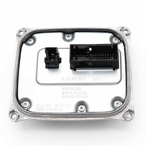 [AUTXEN58311] Module d'origine : A218 900 9203 (copie) (copie)