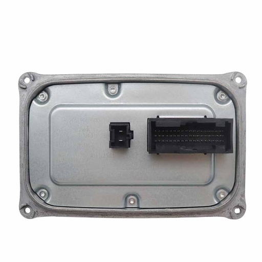 [AUTXEN58342] Module LED DRL d'origine Benz N°: A 205 900 5110