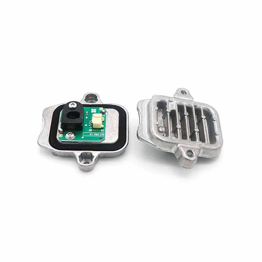 [AUTXEN58373] 4G0.907.697F (copie) (copie)