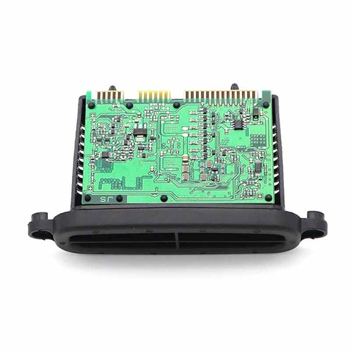 [AUTXEN58427] Module d'origine : 6311 7316 217 (copie) (copie)