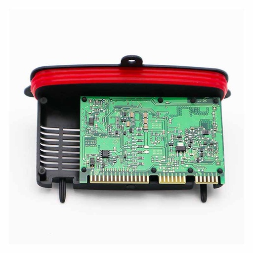 [AUTXEN58434] Module d'origine : 6311 7316 217 (copie) (copie)