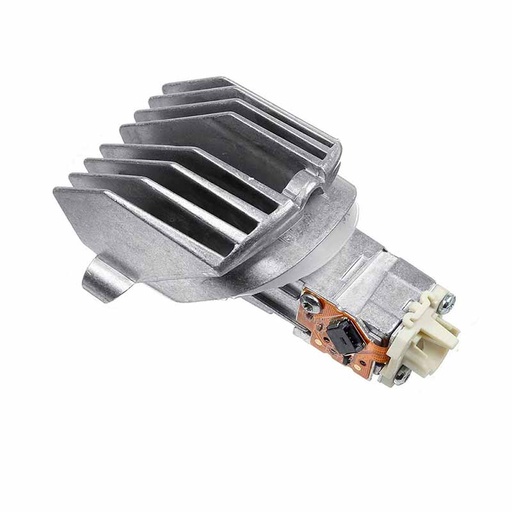 [AUTXEN58465] Module d'origine : 6311 7398 766 BMW 3 Series F30/F35 (copie) (copie)