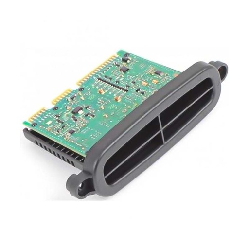 [AUTXEN58410] Module d'origine : 6311 7316 217 (copie) (copie)