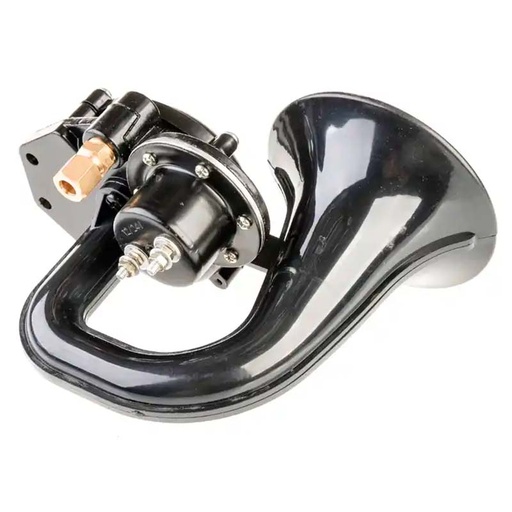 [AUTKLA58618] Klaxon à Air DC12-24V JGY-107 (copie) (copie)