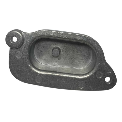 Module feux de jour Gauche Audi Q3 RSQ3 8U0941475B (copie)