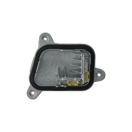 Module feux de jour Audi A3 A7 8V0998473A / 8V0998474A (copie)
