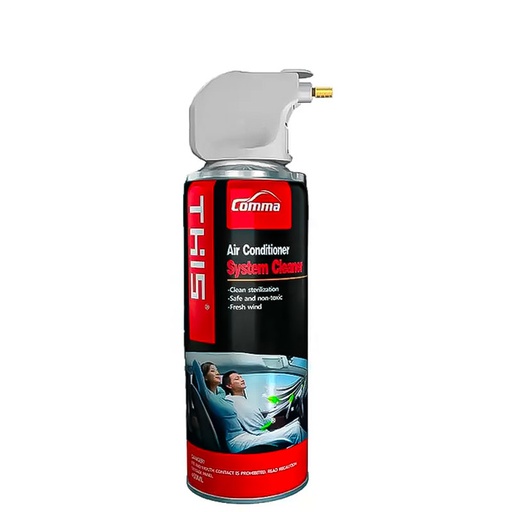 Nettoyant Multi Surfaces Clean & Clear GF-500-MC (copie)