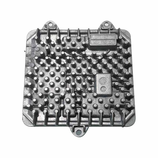 [AUTXEN59271] Ballasts d'origine N°: 7L6 941 329 B DC12V (copie)