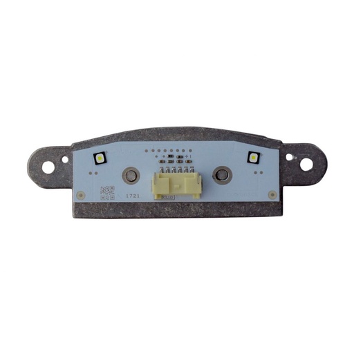 [AUTXEN59318] Module feux de jour BMW X3, X4, Série 2 1308310415 / 1 308 310 415 / 6002TZ0120