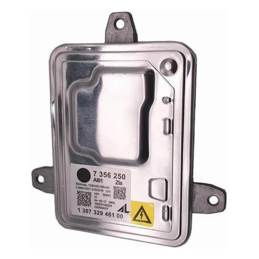 [AUTXEN59325] Ballasts d'origine AL Bosch D1S/D1R/D3S/D3R BMW & Benz N°: 7 326 250, 1 307 329 263 01, 1 307 329 461 00 (copie)