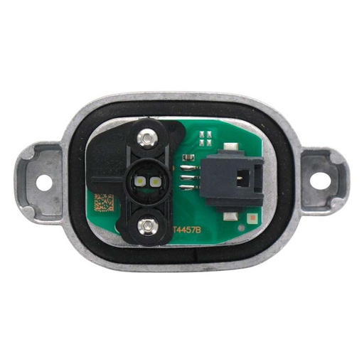 [AUTXEN59370] Module DRL LED BMW F20/F21 63117428425 5P (copie)