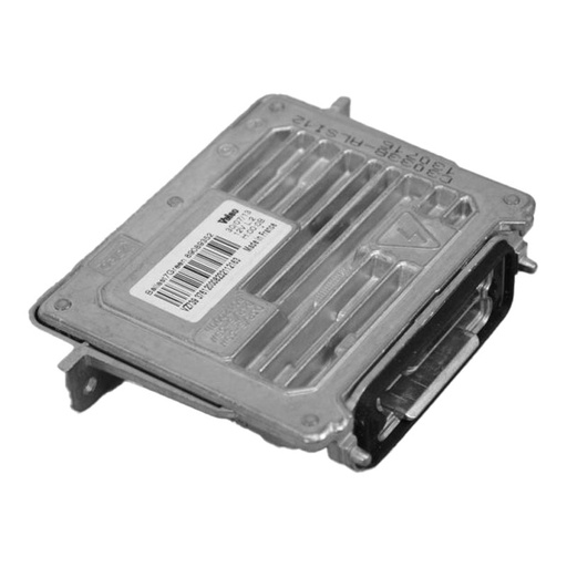 [AUTXEN50209] Ballasts d'origine Valeo D3/D4 N°: 68222897AA Ballast 7Green