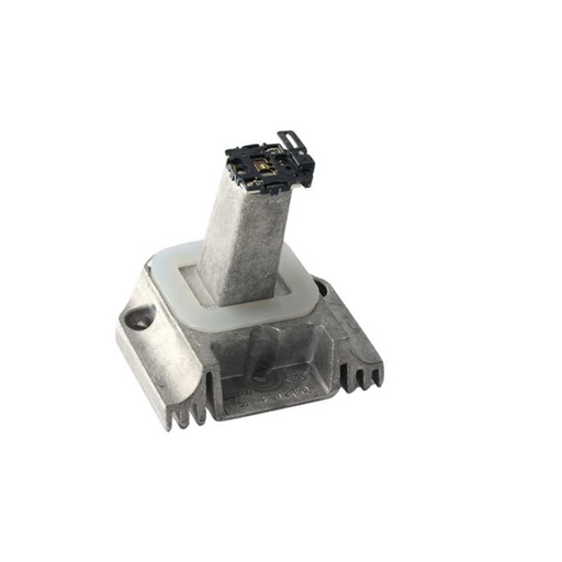 Ampoule LED DRL d'origine BMW F20/F21 N°: 63117296905